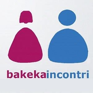 bakeka.incontri barletta|Coppie Barletta